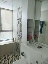 Southbank (D7), Apartment #625049041